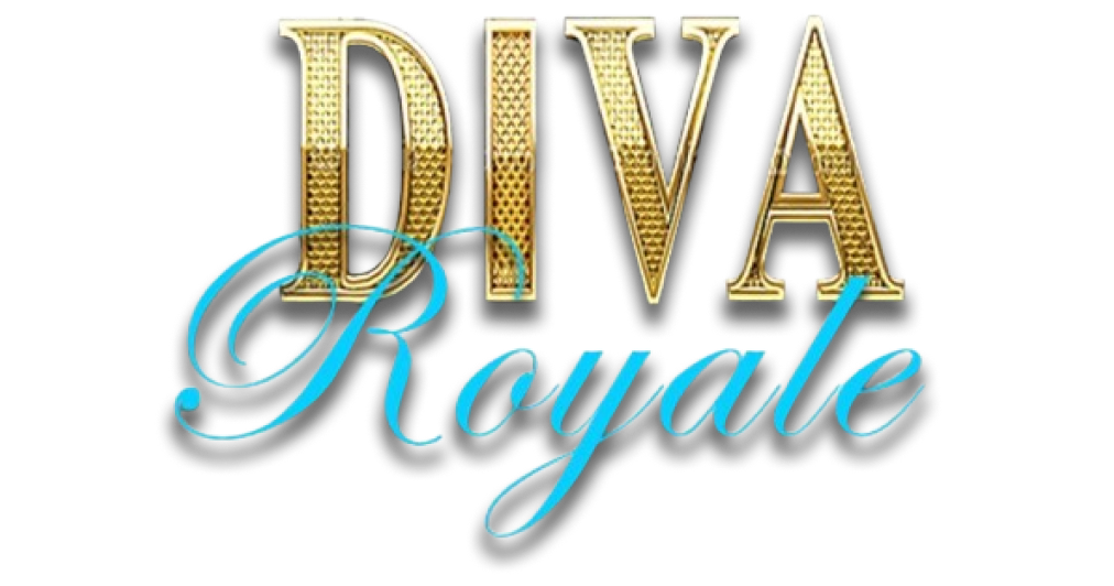DIVA ROYALE